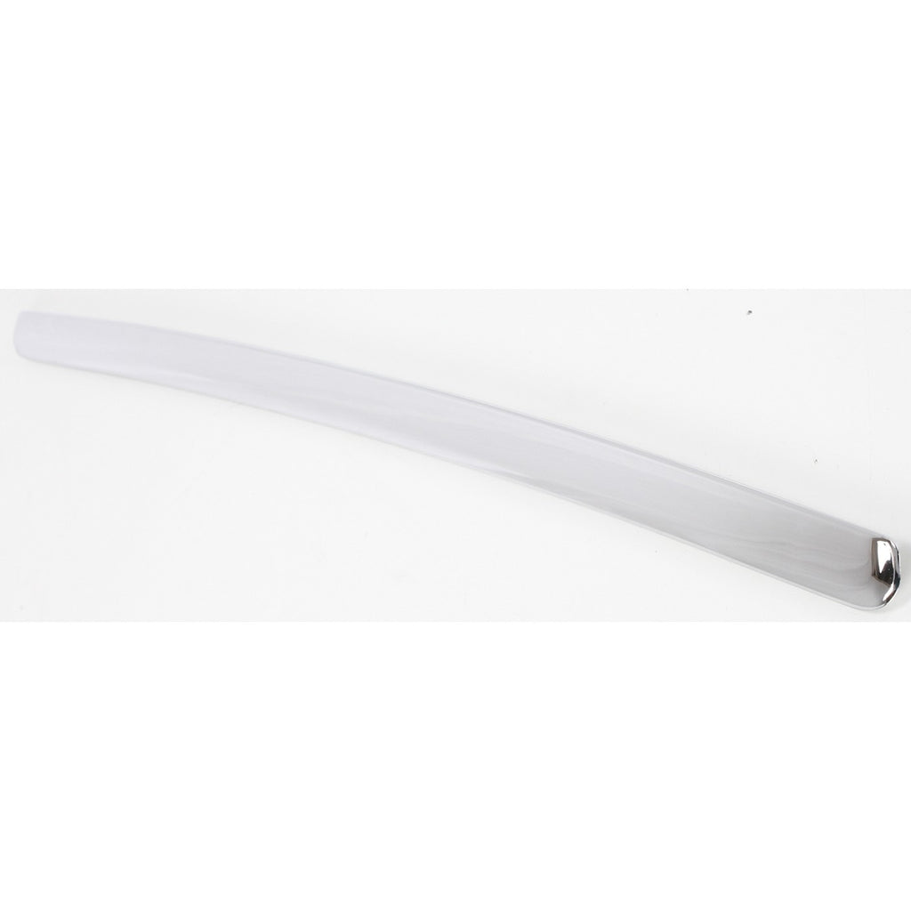 Chrome Hood Molding Trim for Honda Civic