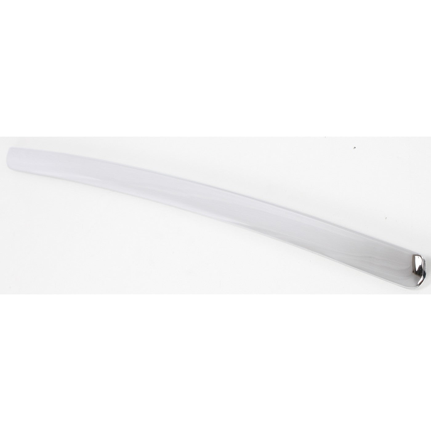 Chrome Hood Molding Trim for Honda Civic