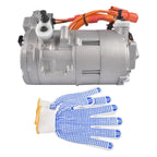 Air Conditioning Compressor for Tesla Model 3 (2017-2020)