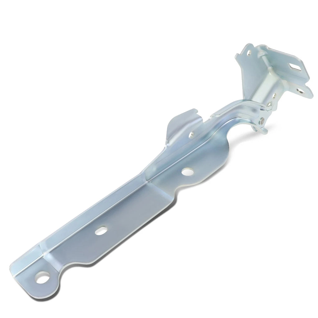 LH Steel Bonnet Hood Hinge Latch for Ford F250 F350 Super Duty (2011–2016)