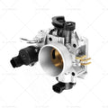 Throttle Body Actuator for Mitsubishi Lancer SOHC 2.0L (2002–2007) MN128888
