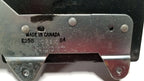 Warning System Indicator Control Module for Lincoln Mark VII (1984–1992) E25B-10K910-B