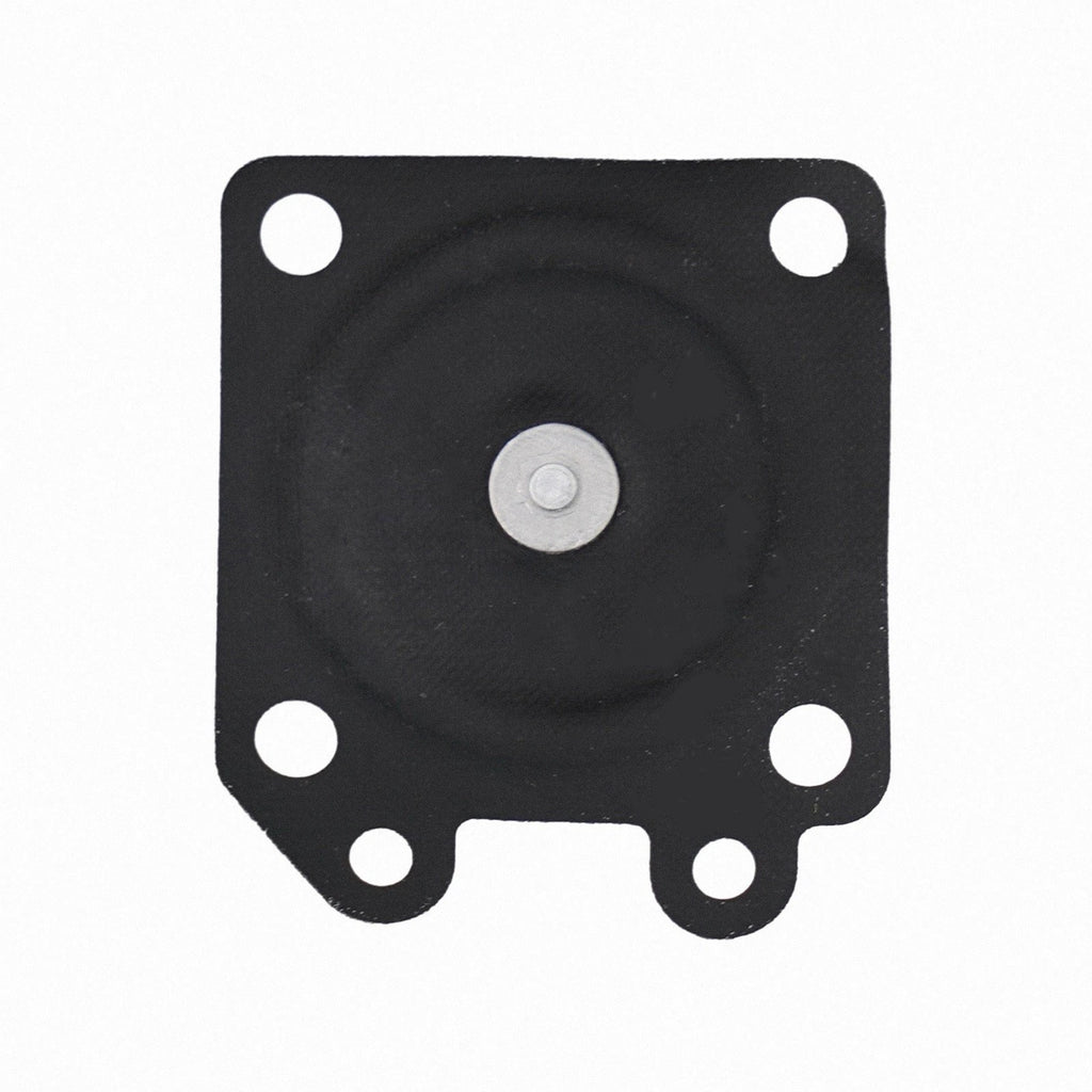 Carburetor Accessories for Garden Equipment (28mm x 33mm)