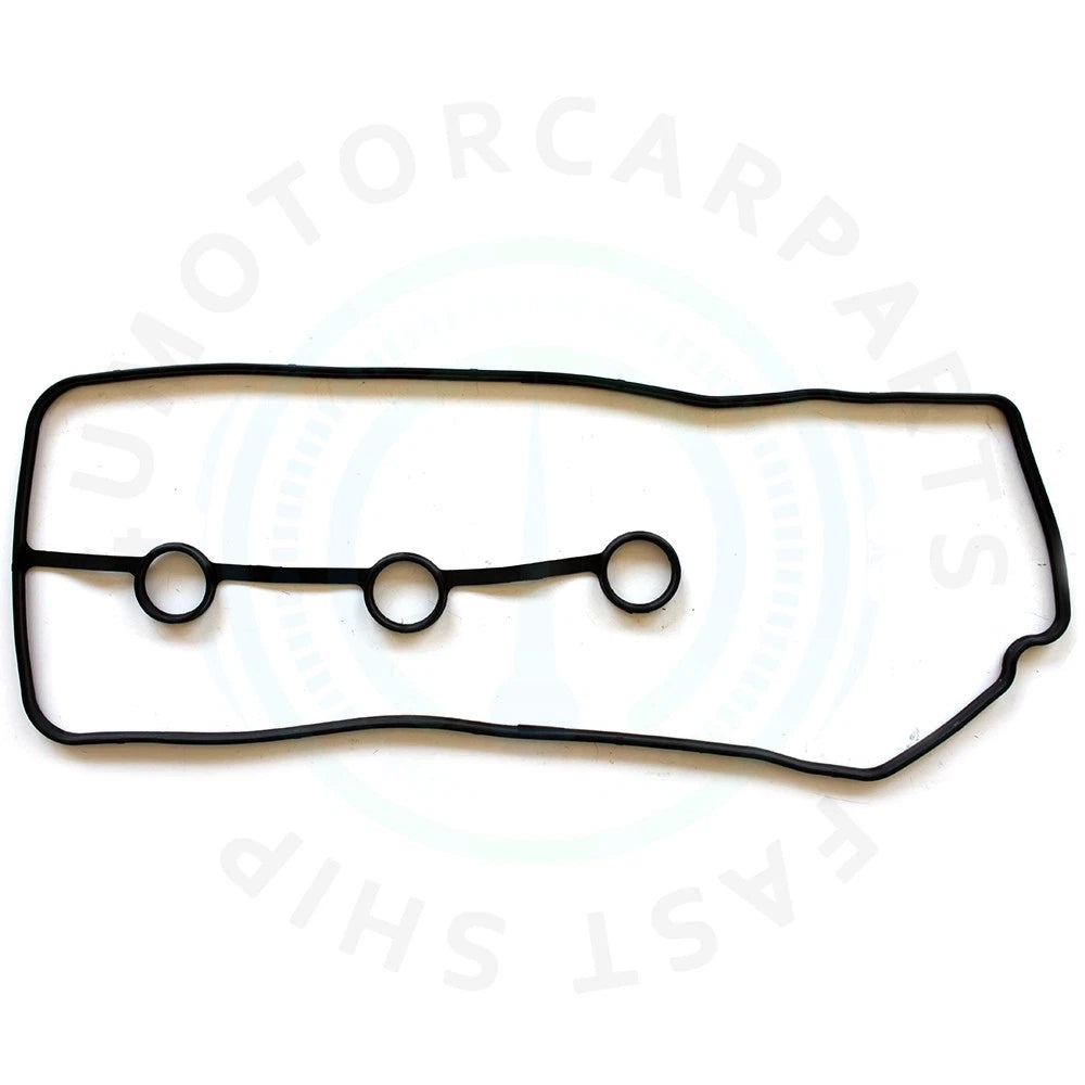 Timing Chain Kit & Head Gasket Set for Toyota 4Runner Tacoma (2003–2006)