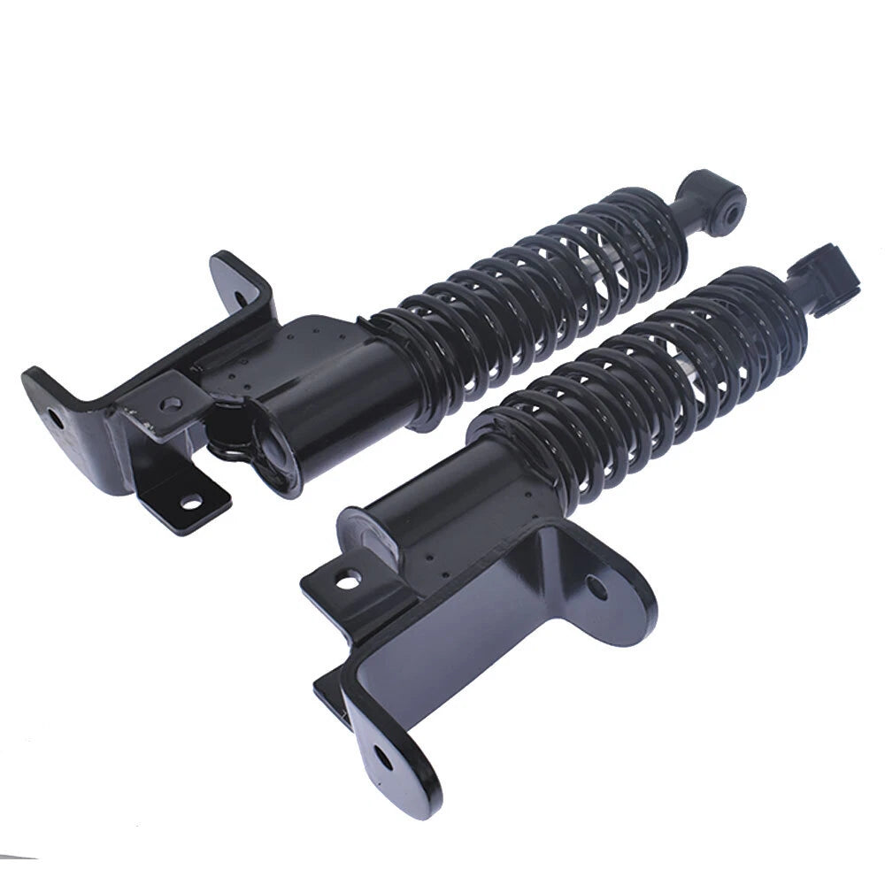 Front Shock Strut Assembly for E-Z-GO RXV Golf Carts (2008–2023)