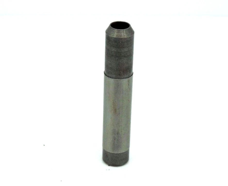 Exhaust Valve Guide for International 374 384 434 444 B414