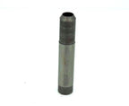 Exhaust Valve Guide for International 374 384 434 444 B414