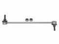 Front Sway Bar Link for Mazda CX-5 (2013–2019) R148GK