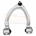 Front Control Arm and Ball Joint for Mercedes-Benz CL500 CL600 S430 S500 S600 (1999–2006)
