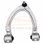 Front Control Arm and Ball Joint for Mercedes-Benz CL500 CL600 S430 S500 S600 (1999–2006)