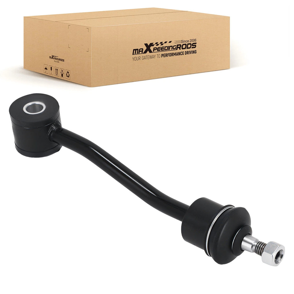 Front LH or RH Stabilizer Sway Bar Link for Jeep Wrangler (1997–2006)