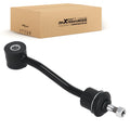 Front LH or RH Stabilizer Sway Bar Link for Jeep Wrangler (1997–2006)