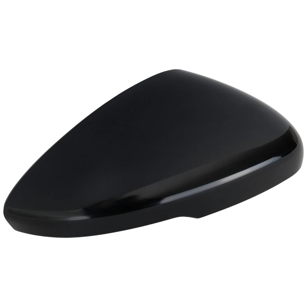 Mirror Covers for Honda Accord (2018-2025)