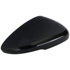 Mirror Covers for Honda Accord (2018-2025)