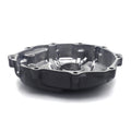 Black Engine Stator Crankcase Cover for Honda CBR1000RR (2017–2024)
