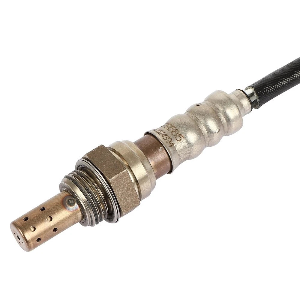 Downstream Oxygen Sensor O2 for Subaru Impreza Forester Legacy Outback (2009–2014)