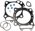 Cometic Top End EST Gasket Kit 96 mm for Honda (C3139-EST)