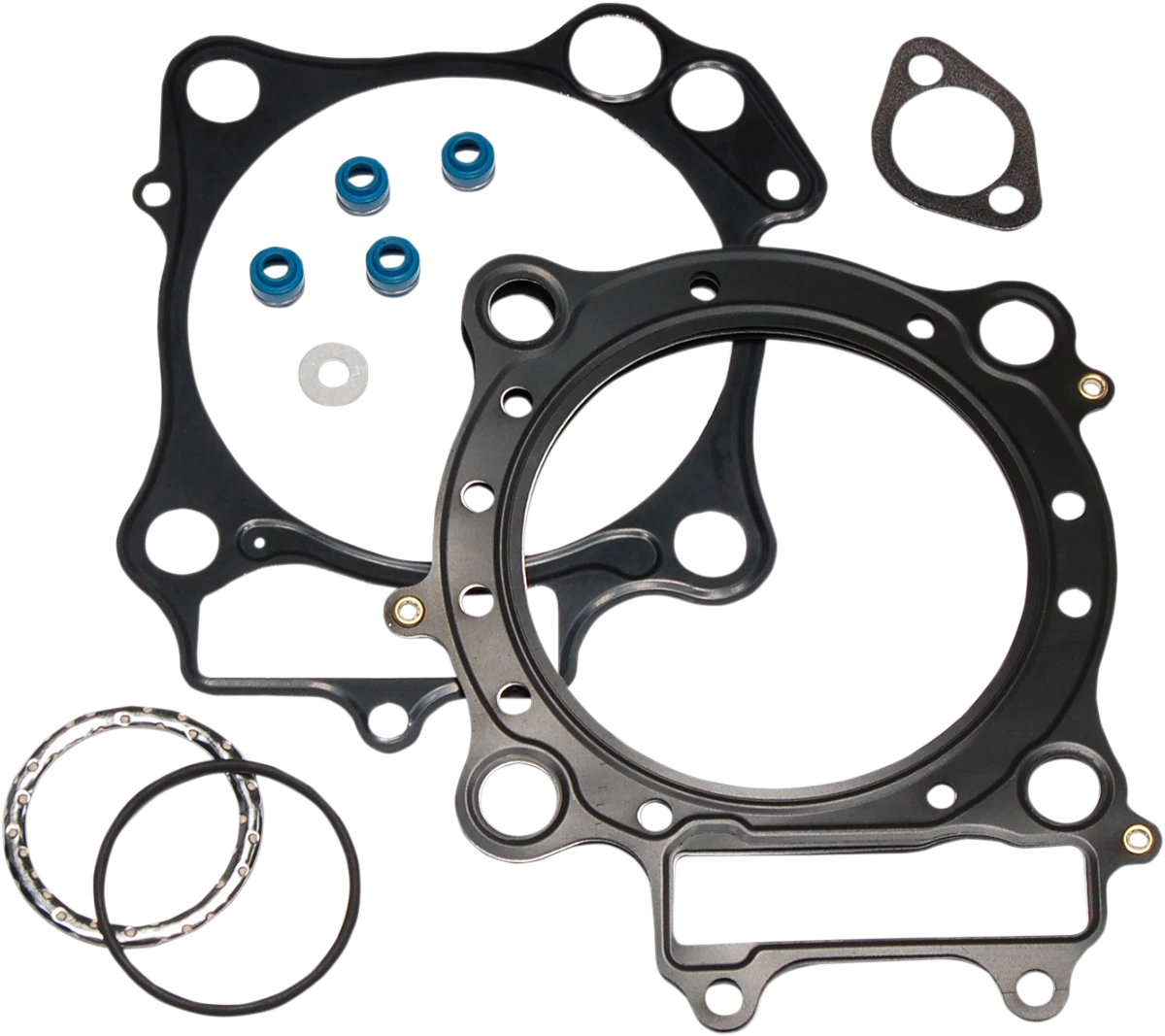 Cometic Top End EST Gasket Kit 96 mm for Honda (C3139-EST)