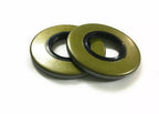 Gimbal Bearing Seal for Mercruiser Alpha One Gen 1 & 2, Bravo 1 2 3