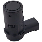 Parking Assist Sensors for Volvo C70 V50 S40 S60 V70 XC70 XC90