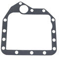 Hitch Pump Mounting Gasket for IH Farmall (Fits )