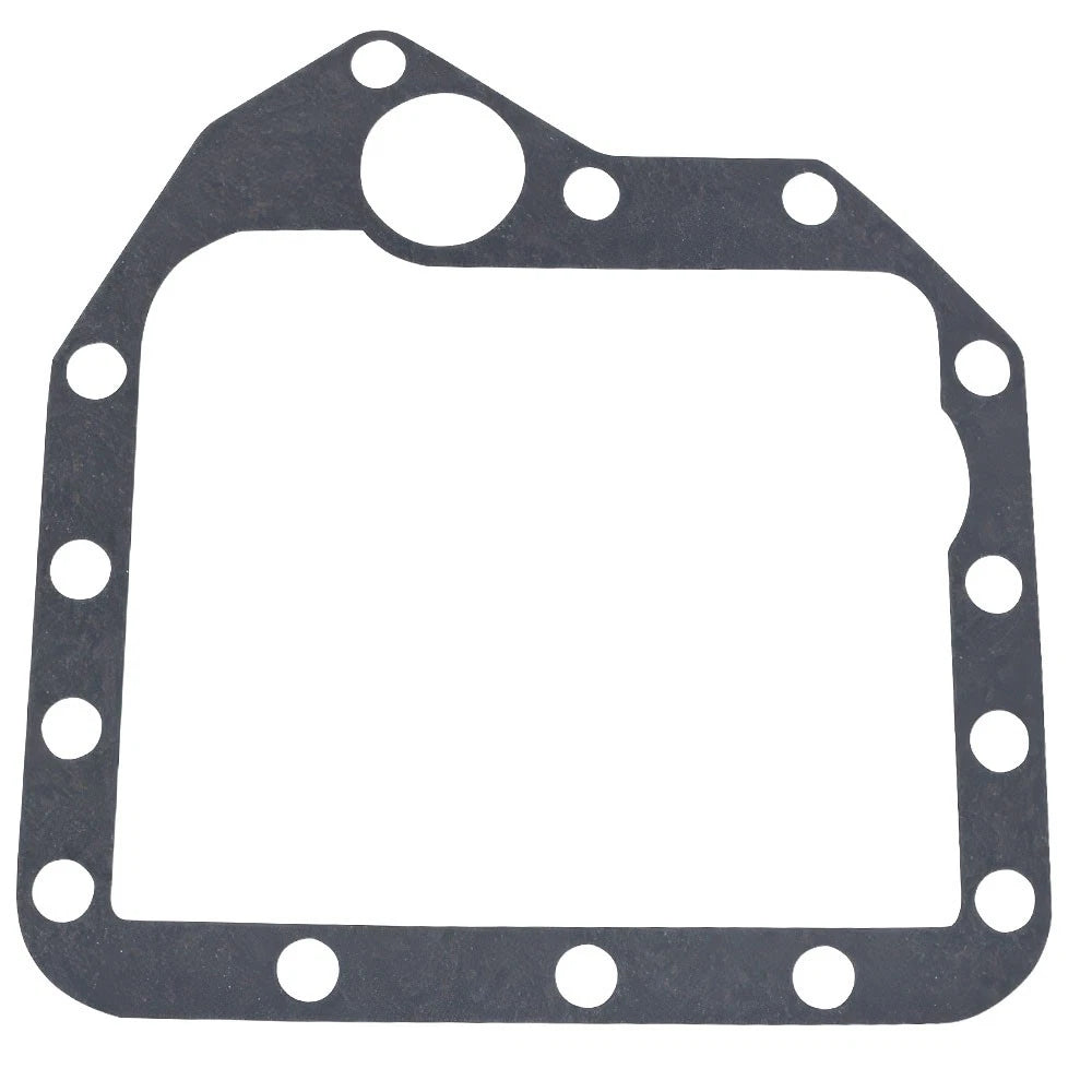 Hitch Pump Mounting Gasket for IH Farmall (Fits )
