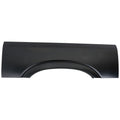 Rear Left Upper Wheel Arch Repair Panel for Chevy S10 Pickup