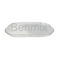 Head Guard Cover Roof Cap 54152-13130-71 for Toyota (HCB)