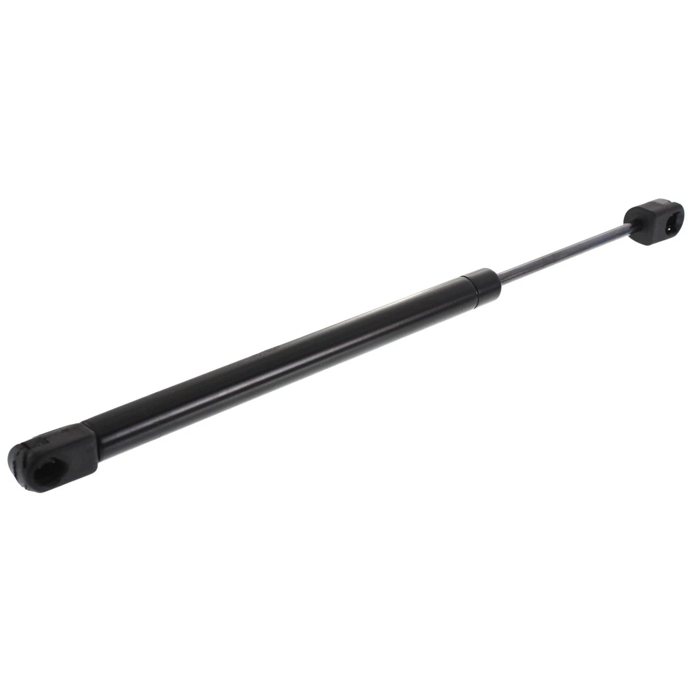 Set of 2 Hood Lift Supports for F150 F250