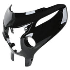 Outer Fairing & Headlight Bezel for Indian Chieftain Dark Horse (2016–2018)