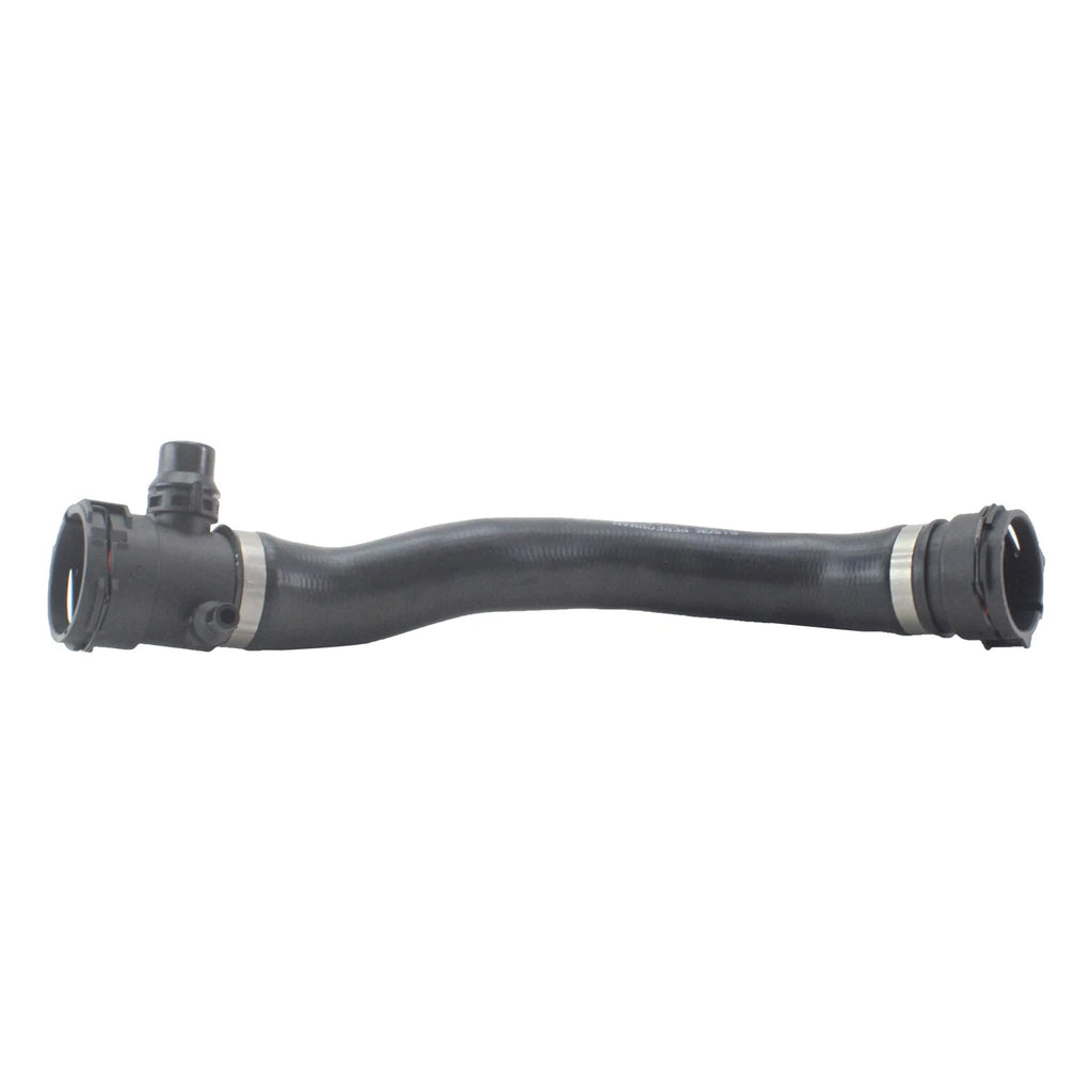 Upper Engine To Radiator Coolant Hose for BMW F25 X3 F26 X4 (2011–2017)