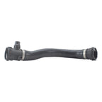 Upper Engine To Radiator Coolant Hose for BMW F25 X3 F26 X4 (2011–2017)