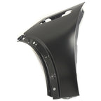 Fender for Mini Cooper (2002–2008) Front Driver Side