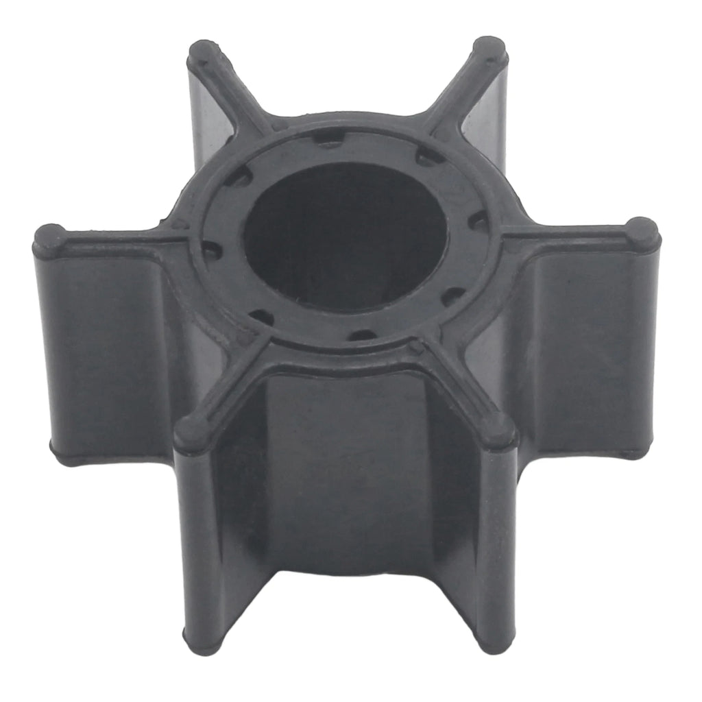 Water Pump Impeller for Yamaha Outboard (18-3074, 9-45605, 500320)