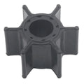 Water Pump Impeller for Yamaha Outboard (18-3074, 9-45605, 500320)