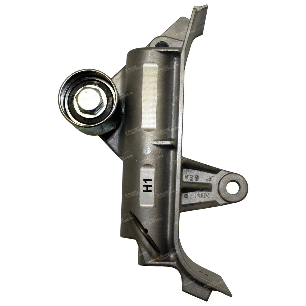 Hydraulic Auto Tensioner 1.8L for Audi A3 8L (1997-2000)