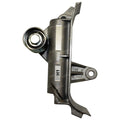 Hydraulic Auto Tensioner 1.8L for Audi A3 8L (1997-2000)