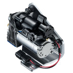 Air Suspension Compressor for Range Rover Sport LR3/4 Discovery 3/4 (2005–2016)