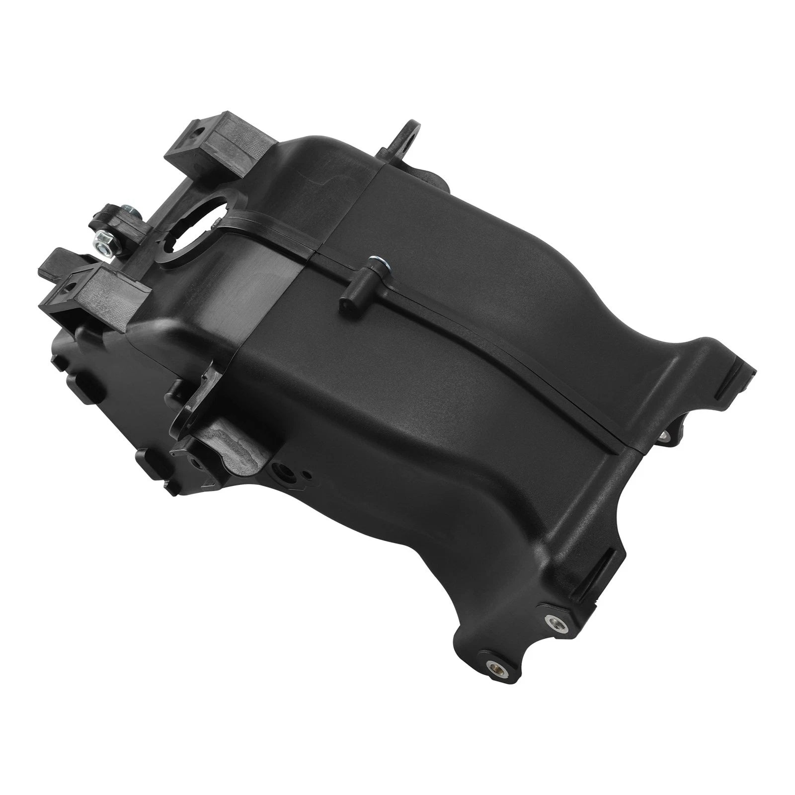Ram Air Intake Tube Duct for Yamaha YZF R1 R1M YZF R1S (2015–2024)