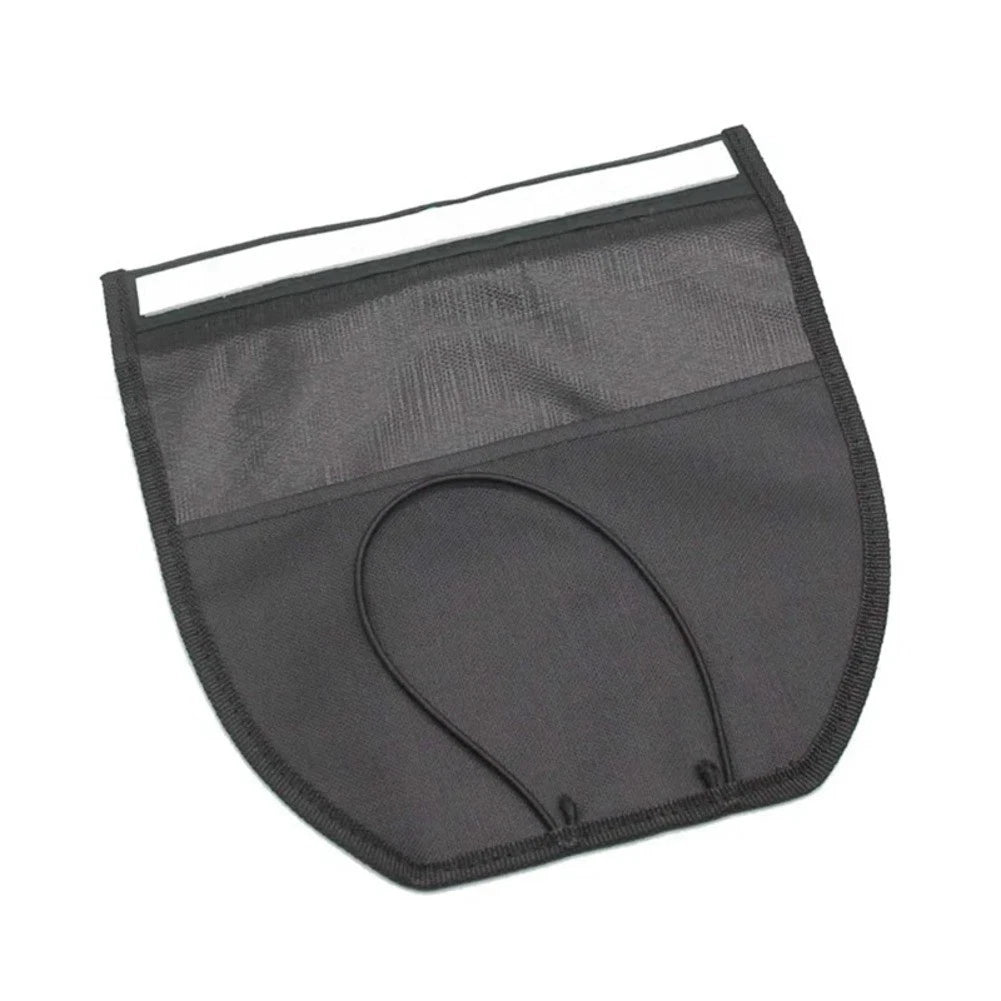 Under Seat Storage Bag for Nmax 155 (2015–2023)