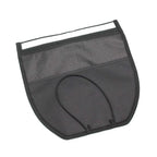 Under Seat Storage Bag for Nmax 155 (2015–2023)