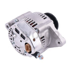 Alternator for Toyota Forklift (27060-UB050-71, 27060UB05071)