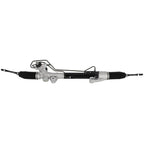 Complete Power Steering Rack Pinion Assembly for Nissan Altima (2013–2018)