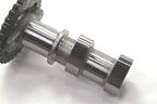 Intake Cam Shaft for Kawasaki KLX300 (2024) 12044-0994