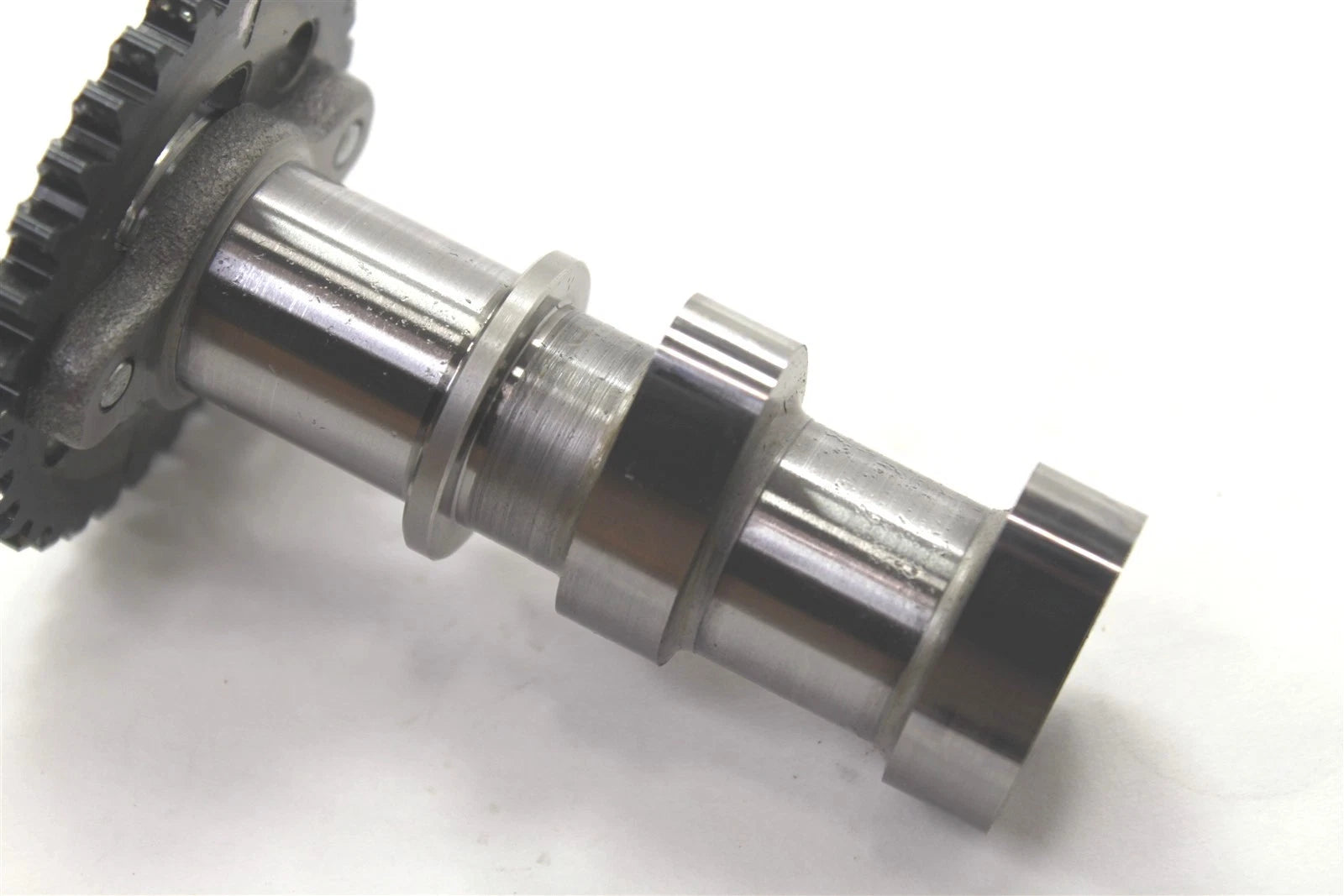 Intake Cam Shaft for Kawasaki KLX300 (2024) 12044-0994