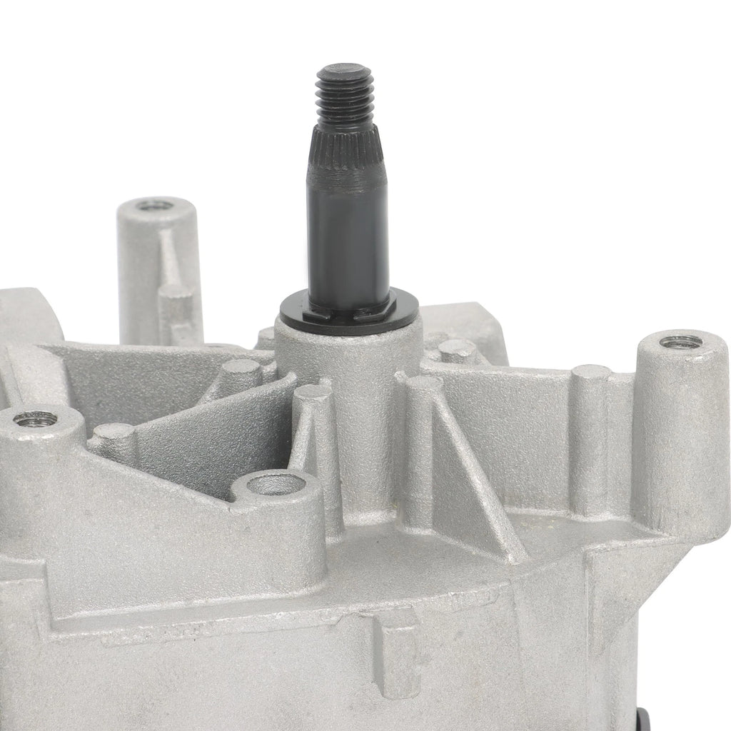 Windshield Wiper Motor for Chevrolet G10 G20 G30 P30 (1992–1996) 40-159 22110519