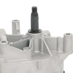 Windshield Wiper Motor for Chevrolet G10 G20 G30 P30 (1992–1996) 40-159 22110519