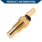 Engine Coolant Temperature Sensor No. 3485082010 for Volkswagen Magotan (2010–2020)