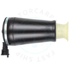 Rear Air Suspension Spring Shock for Lincoln Town Car Ford Crown Victoria