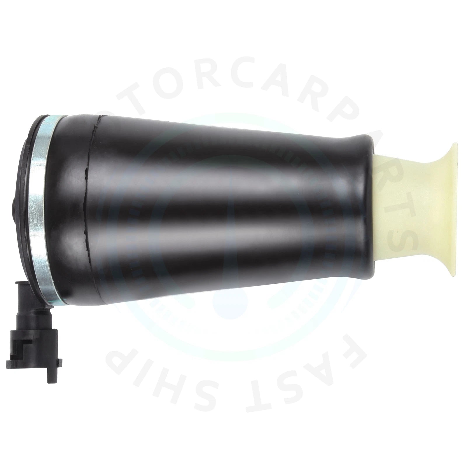 Rear Air Suspension Spring Shock for Lincoln Town Car Ford Crown Victoria